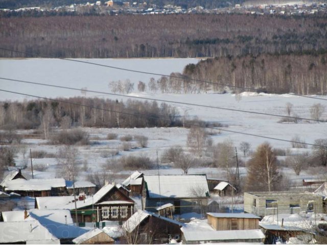 Купить Комнату В Полевском Свердловской Области