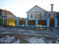 Продам дом 40 кв. м в городе Волжский, фото 1, Волгоградская область