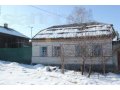 Продам дом. в городе Елец, фото 1, Липецкая область