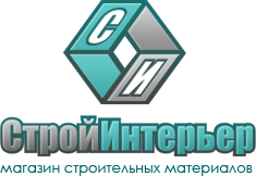 Системный администратор 1С (УТ 8.3) в городе Ижевск, фото 1, телефон продавца: +7 (912) 463-47-03