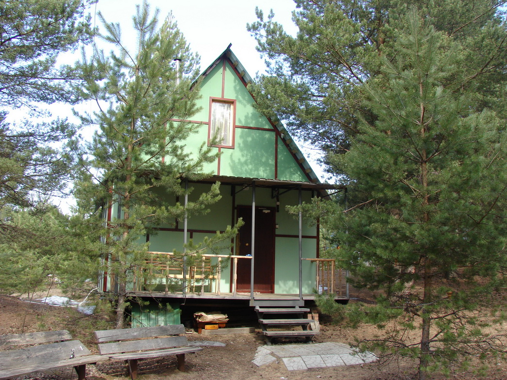 сдам в аренду в городе Рыбинск, фото 1, стоимость: 3 000 руб.