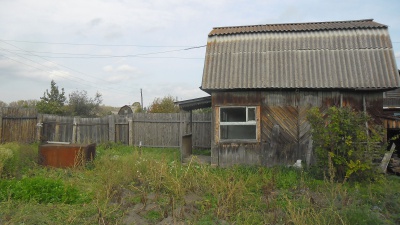 продам дачу на заливных лугах в городе Минусинск, фото 1, Красноярский край