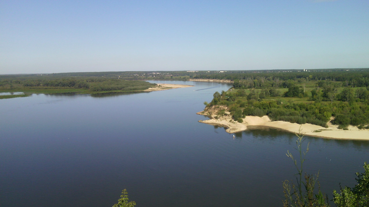 Продам срочно участки с-х в городе Павлово, фото 2, Нижегородская область