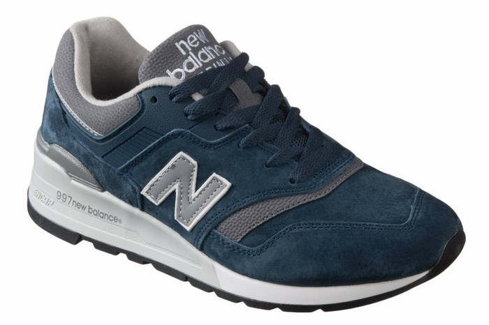 New Balance Мужские Купить Москва