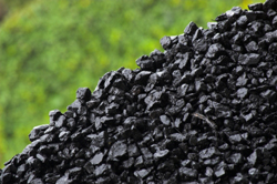 Уголь антрацит цена, уголь каменный купить, уголь в Москве в городе Москва, фото 1, Московская область