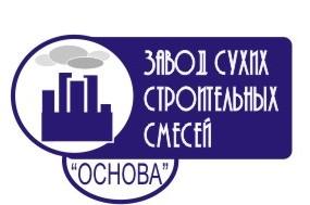 Продам пескоцементные блоки в Воскресенске в городе Воскресенск, фото 9, Московская область