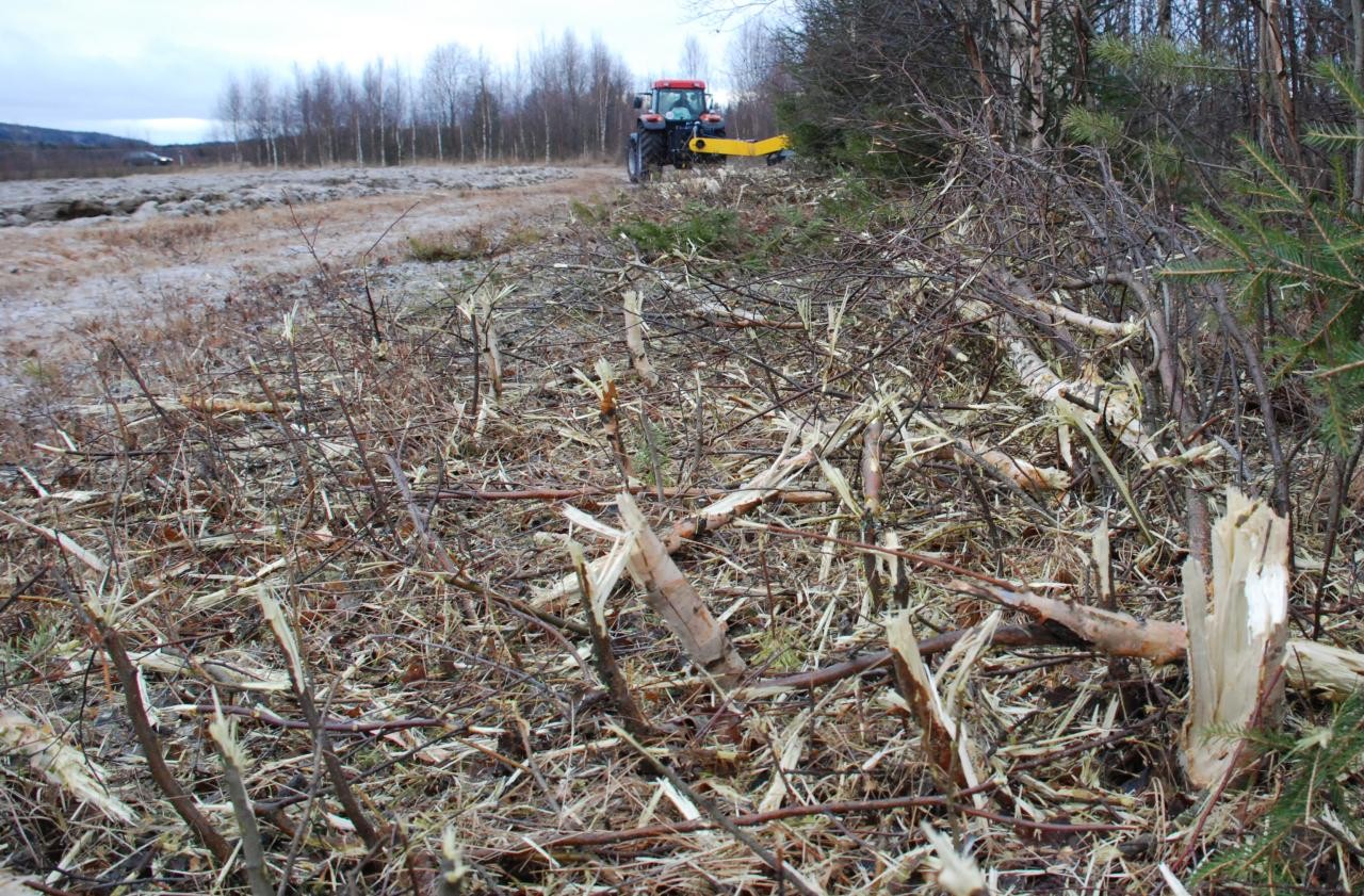 Роторные косилки навесные Optimal на трактора МТЗ в городе Псков, фото 7, телефон продавца: +7 (911) 351-22-53