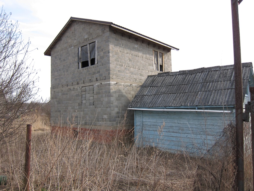 дом дача в городе Киржач, фото 1, Владимирская область