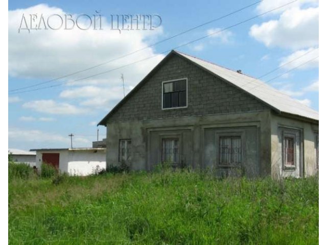 Продам дом в городе Белгород, фото 7, Продажа домов в городе