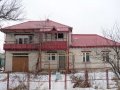 Продается дом в городе Грязи, фото 1, Липецкая область