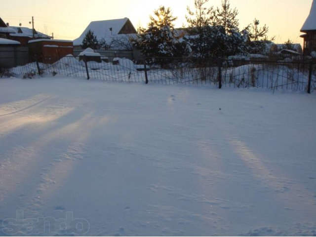 Дом в Песках в городе Санкт-Петербург, фото 4, Продажа домов в городе