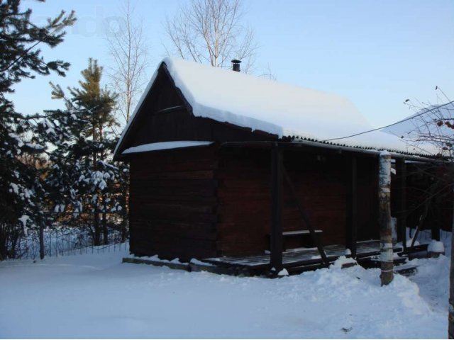 Дом в Песках в городе Санкт-Петербург, фото 5, Ленинградская область