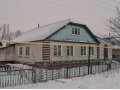 Продаю дом в г. Грязи в городе Грязи, фото 1, Липецкая область