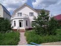 СРОЧНО!Недорого.Продам дом 352кв. м, 11сот.4км. от МКАД Минского ш в городе Одинцово, фото 1, Московская область