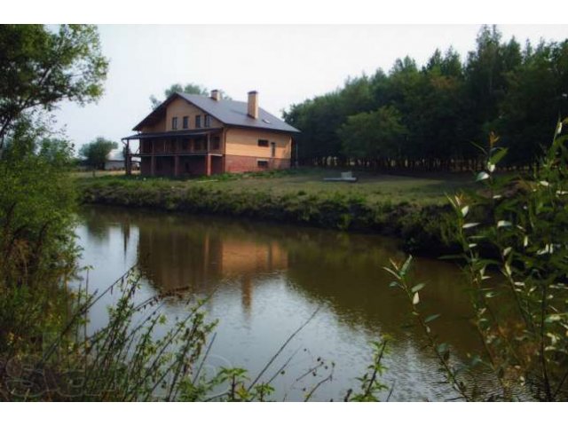 Продается дом в городе Курск, фото 2, стоимость: 15 000 000 руб.