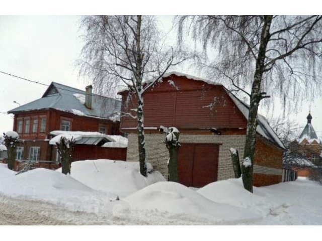 Продам 1/2 дома в Павловском Посаде в городе Павловский Посад, фото 4, Продажа домов в городе