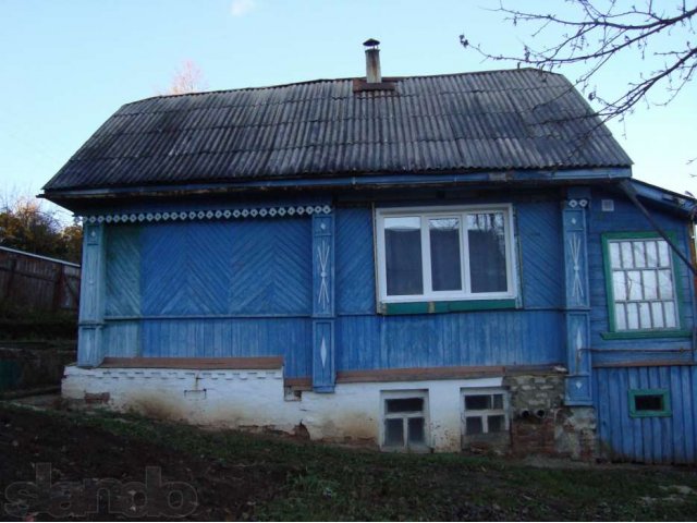 Продается дом в г. Вязники в городе Вязники, фото 2, Владимирская область