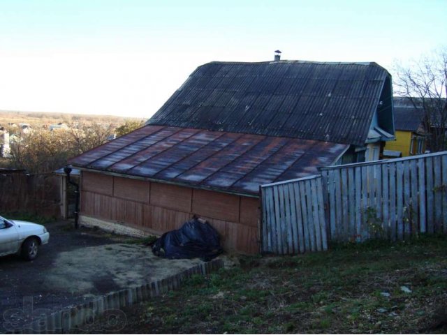 Продается дом в г. Вязники в городе Вязники, фото 4, Продажа домов в городе