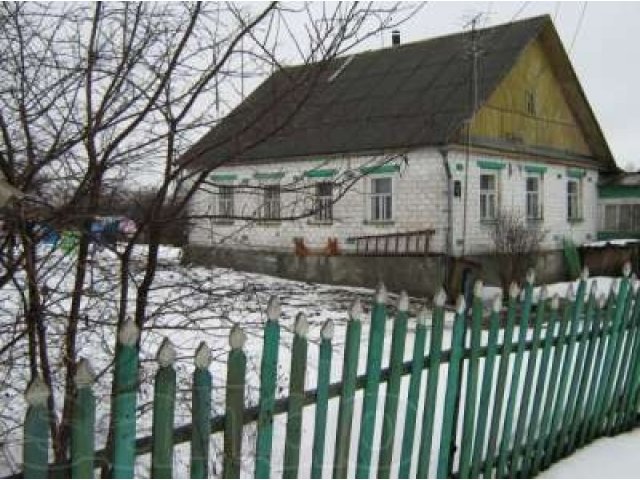 Продам или обменяю в городе Остров, фото 1, стоимость: 450 000 руб.