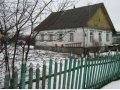 Продам или обменяю в городе Остров, фото 1, Псковская область