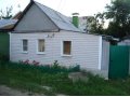 Продам дом 32 кв.м. в городе. в городе Воронеж, фото 3, Продажа домов в городе