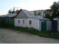 Продам дом 32 кв.м. в городе. в городе Воронеж, фото 7, Воронежская область