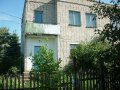 Продам 2-х этажный коттедж в Тульской обл. Щекинский р-он в городе Щекино, фото 1, Тульская область