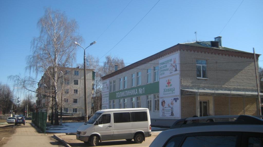 Продам 1-комнатную квартиру в кирпичном доме в городе Коломна, фото 9, Московская область