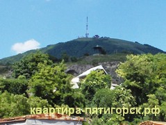 Сдаю 2-комнатную квартиру в Пятигорске посуточно в городе Пятигорск, фото 2, Ставропольский край