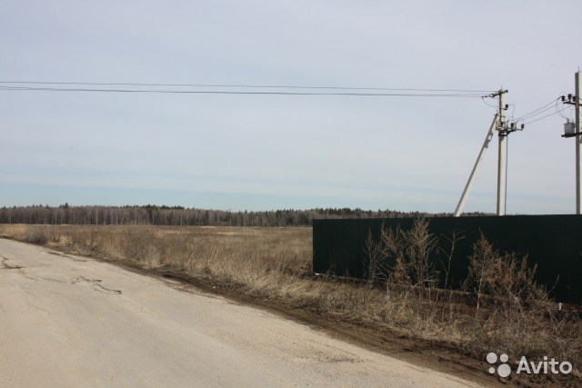 Участок 38 га (промназначения) в городе Малоярославец, фото 3, стоимость: 0 руб.