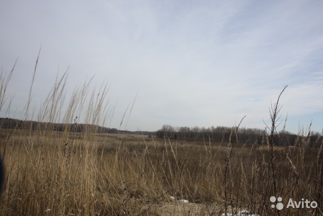 Участок 38 га (промназначения) в городе Малоярославец, фото 4, Аренда земли