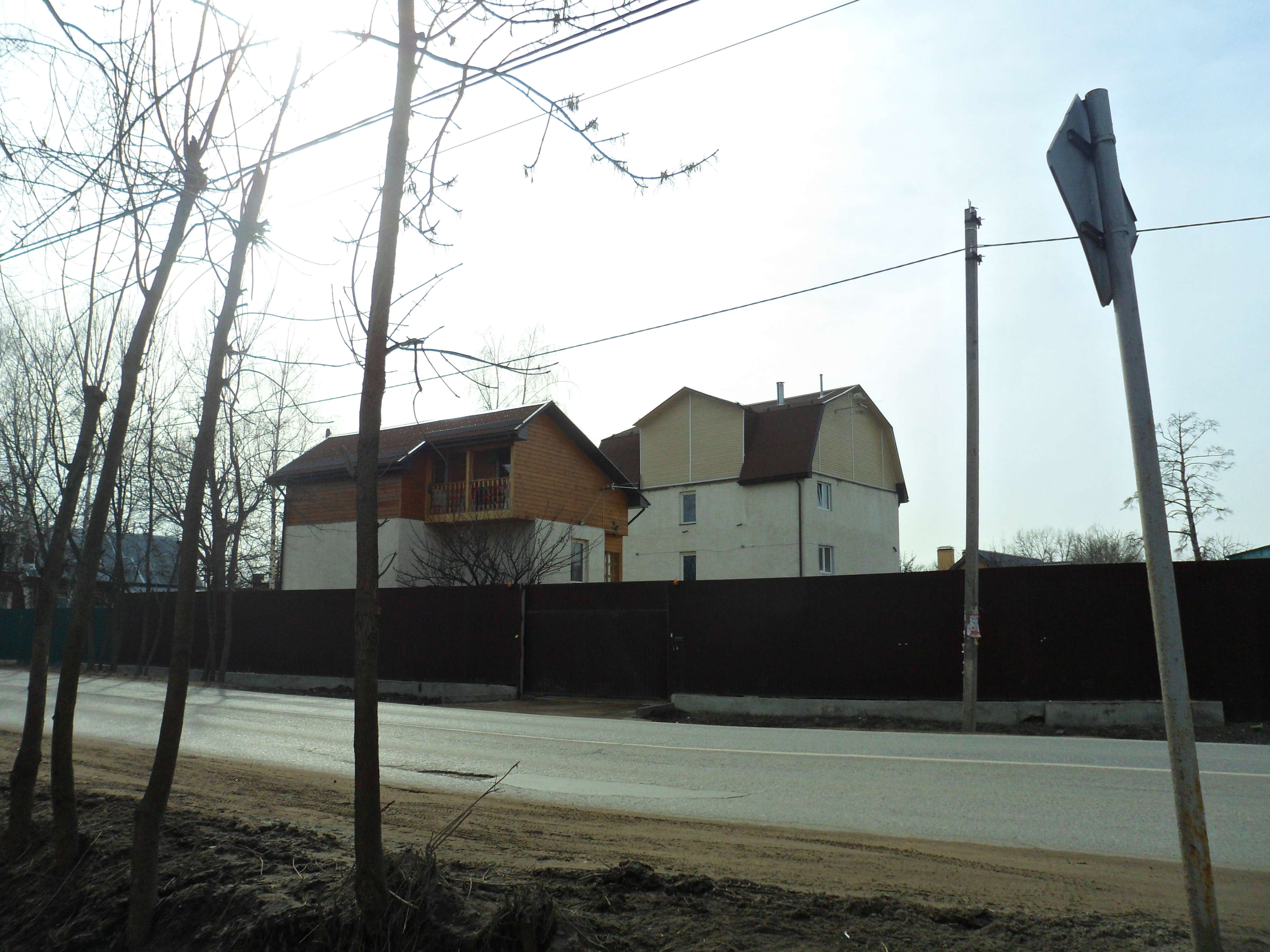 Продам Хостел в городе Балашиха, фото 1, Московская область