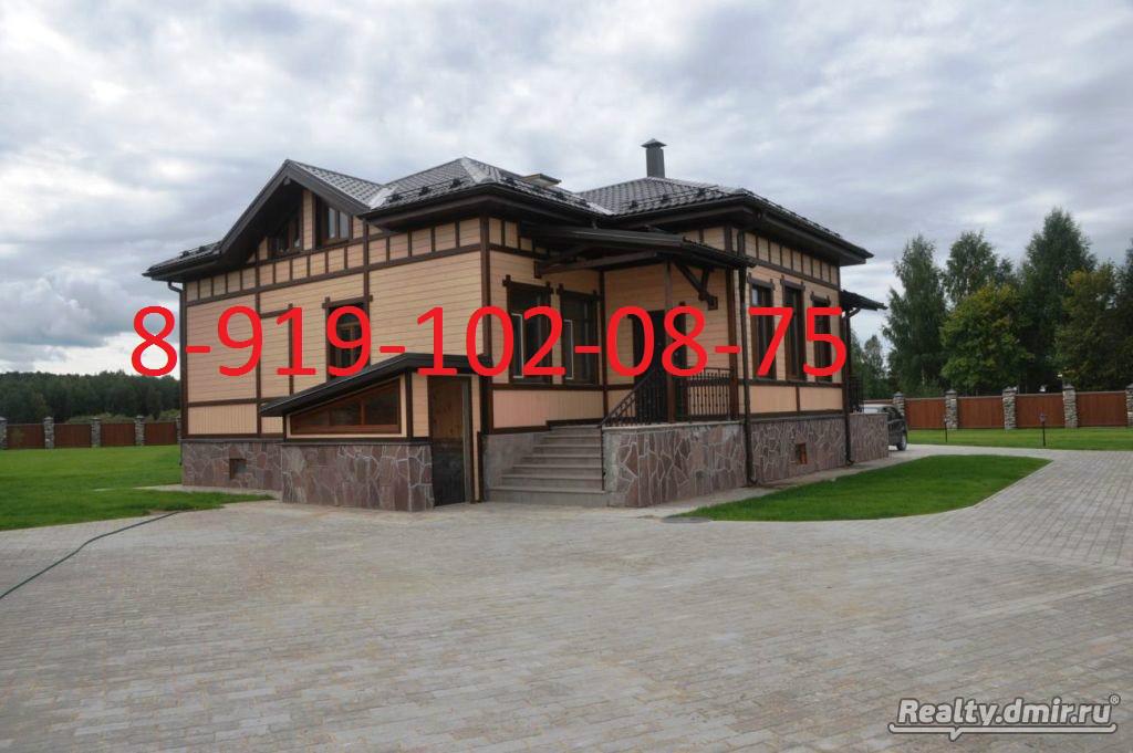 База отдыха в городе Сокол, фото 2, телефон продавца: +7 (919) 102-08-75