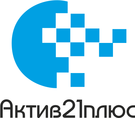 Актив21плюс, ООО в городе Набережные Челны, фото 1, телефон продавца: +7 (927) 048-09-79
