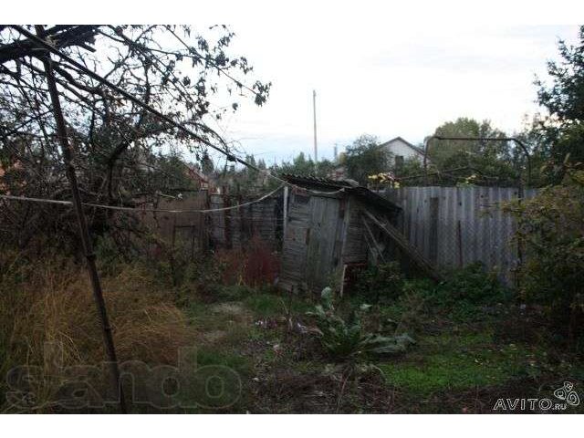 дом борисоглебске в городе Борисоглебск, фото 5, Воронежская область