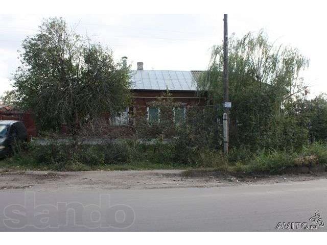 дом борисоглебске в городе Борисоглебск, фото 6, стоимость: 1 500 000 руб.