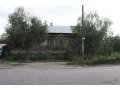 дом борисоглебске в городе Борисоглебск, фото 6, Продажа домов в городе