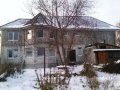 2-этажный коттедж в Патрушах в городе Сысерть, фото 3, Продажа домов в городе