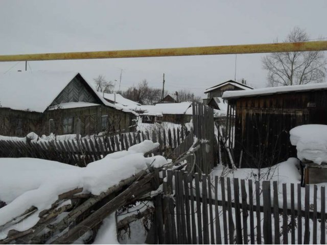 продам дом и земельный участок в городе Каменск-Уральский, фото 2, Свердловская область