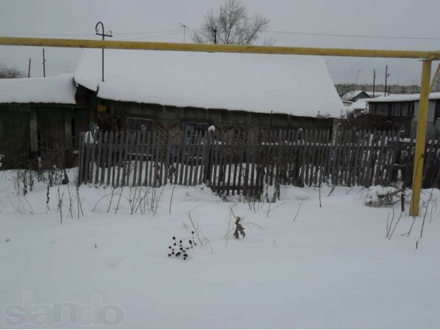 продам дом и земельный участок в городе Каменск-Уральский, фото 5, Свердловская область