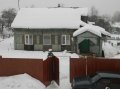 Продаю дом в г.Щекино в городе Щекино, фото 1, Тульская область