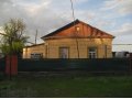 Продается дом в городе Елань, фото 1, Волгоградская область