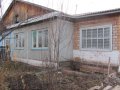 Продам 3-х комнатный коттедж п.Холмогорское в городе Шарыпово, фото 1, Красноярский край