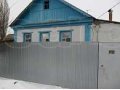 продаю дом в городе Волжский, фото 1, Волгоградская область