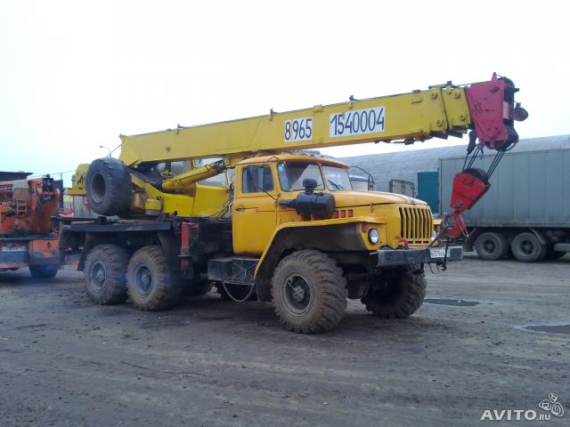 Манипуляторы Автовышки Автокраны по Серпухову - Серпуховскому району! в городе Серпухов, фото 5, телефон продавца: +7 (916) 838-53-54