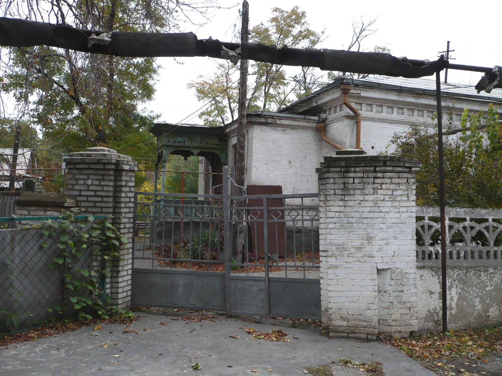 Продается гостиница эконом-класса на ул. Социалистической в городе Таганрог, фото 4, Ростовская область