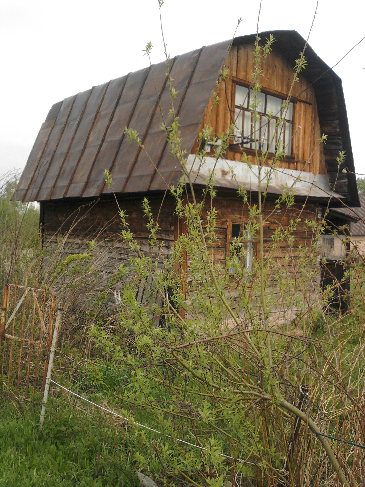 Продам дачу в городе Калтан, фото 2, Кемеровская область