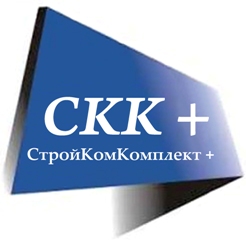 Кабель, провод. Низкие цены. в городе Санкт-Петербург, фото 1, телефон продавца: +7 (812) 655-05-56