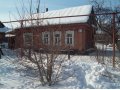 продам дом в г.Чкаловске в городе Чкаловск, фото 1, Нижегородская область