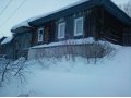 Продаю дом в городе Златоуст, фото 1, Челябинская область